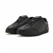 Calvin Klein Murcia Low Top Sneakers Women - BLK - Black / 36