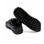 Calvin Klein Murcia Low Top Sneakers Women - BLK