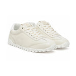 Calvin Klein Murcia Low Top Sneakers Women - CRM - Cream / 36