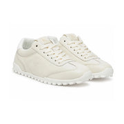 Calvin Klein Murcia Low Top Sneakers Women - CRM - Cream / 36