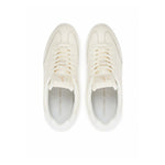 Calvin Klein Murcia Low Top Sneakers Women - CRM