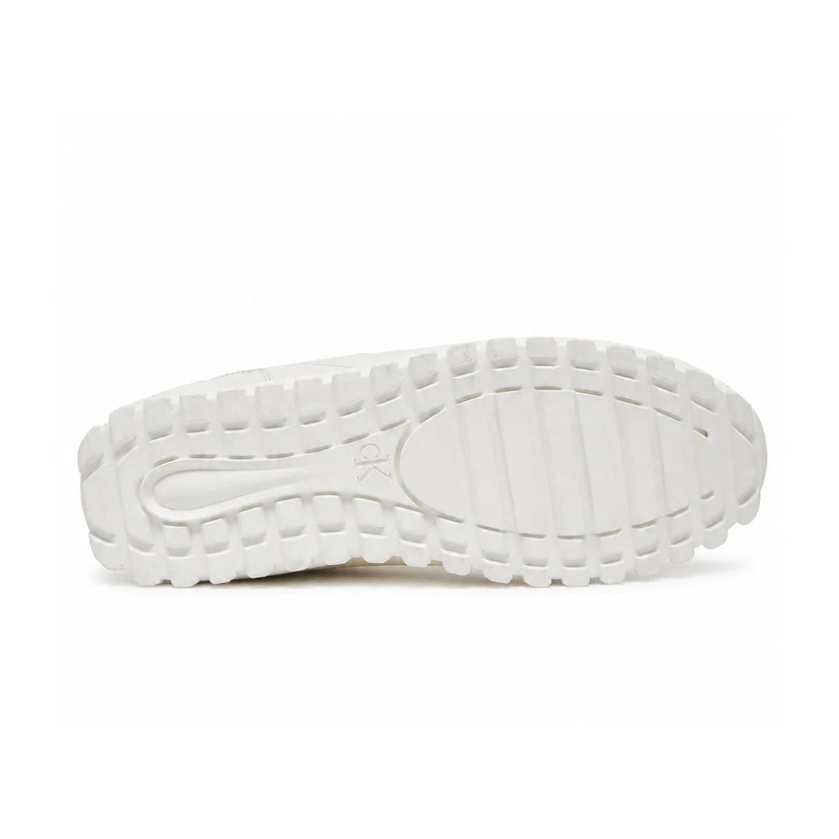 Calvin Klein Murcia Low Top Sneakers Women - CRM