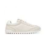 Calvin Klein Murcia Low Top Sneakers Women - CRM