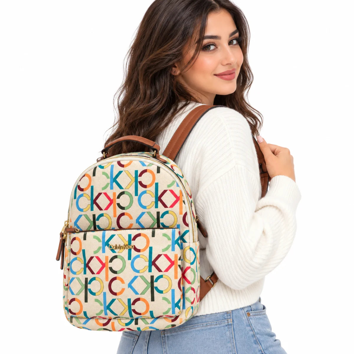 Image alt