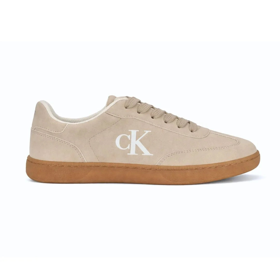 Calvin Klein Narissa Sneakers Women - BEG