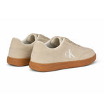 Calvin Klein Narissa Sneakers Women - BEG
