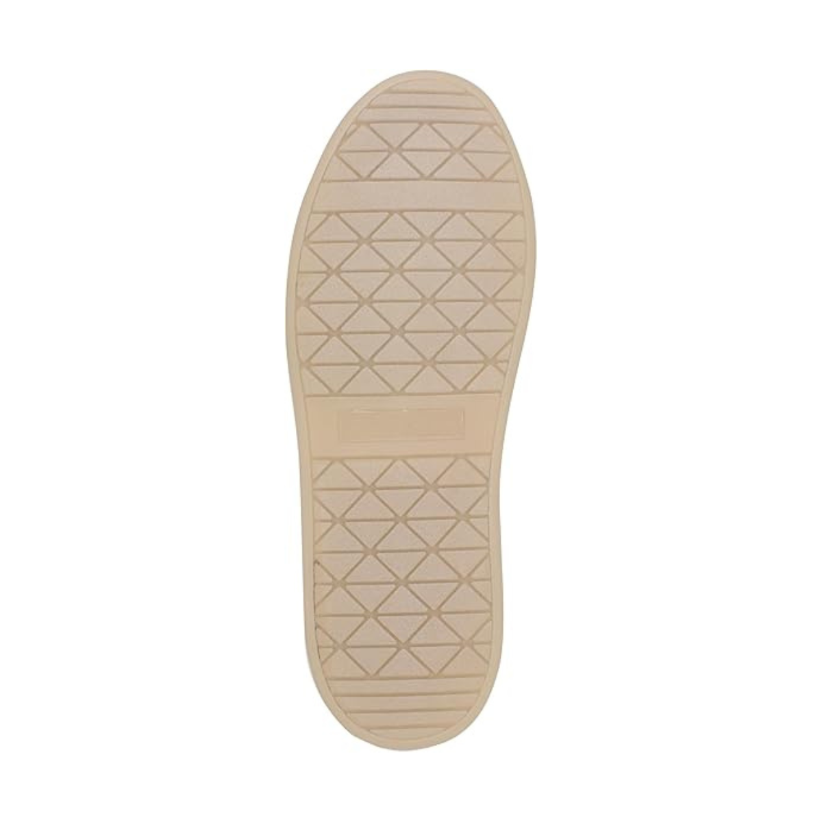 Calvin Klein Nicala Women’s Sneaker - BEG