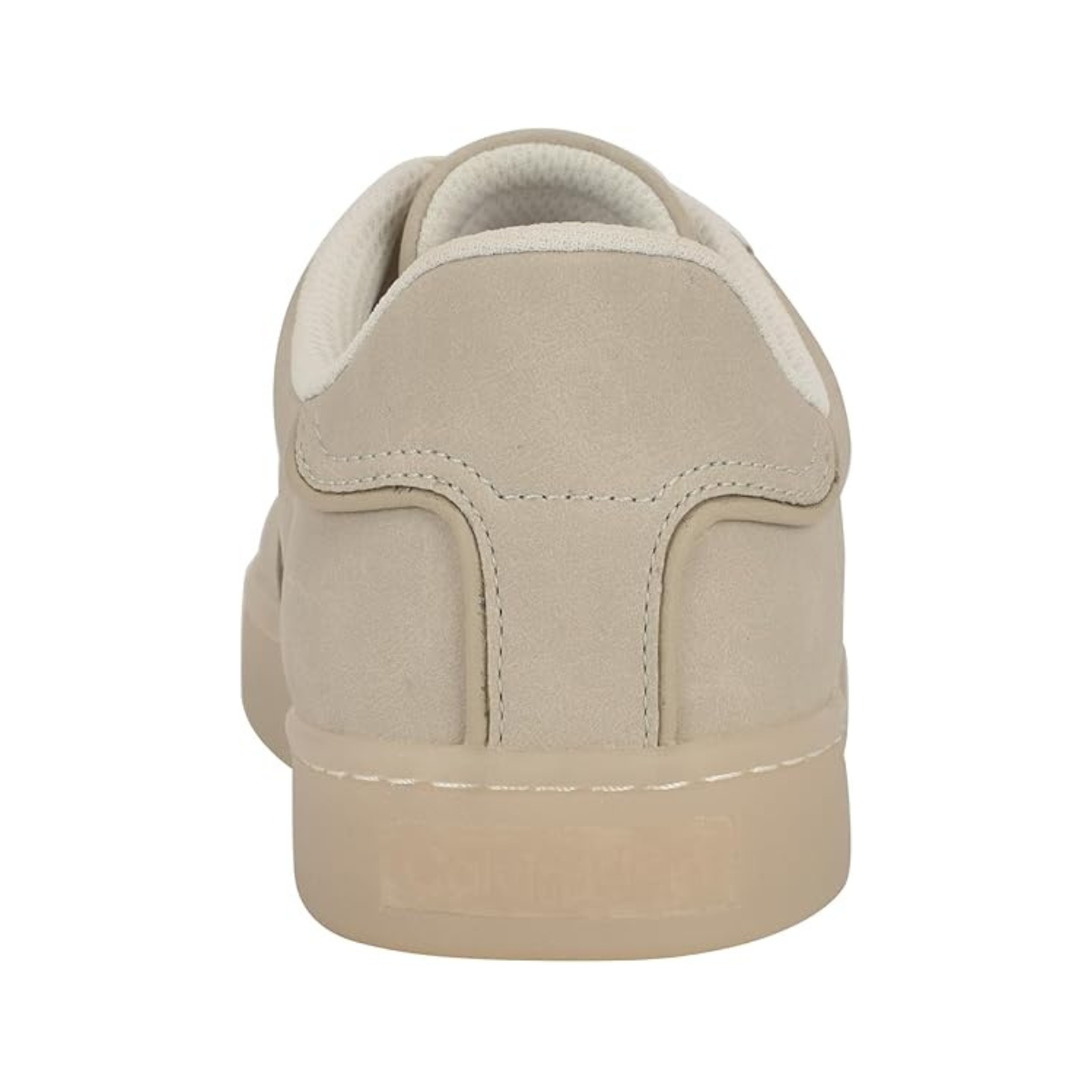 Calvin Klein Nicala Women’s Sneaker - BEG