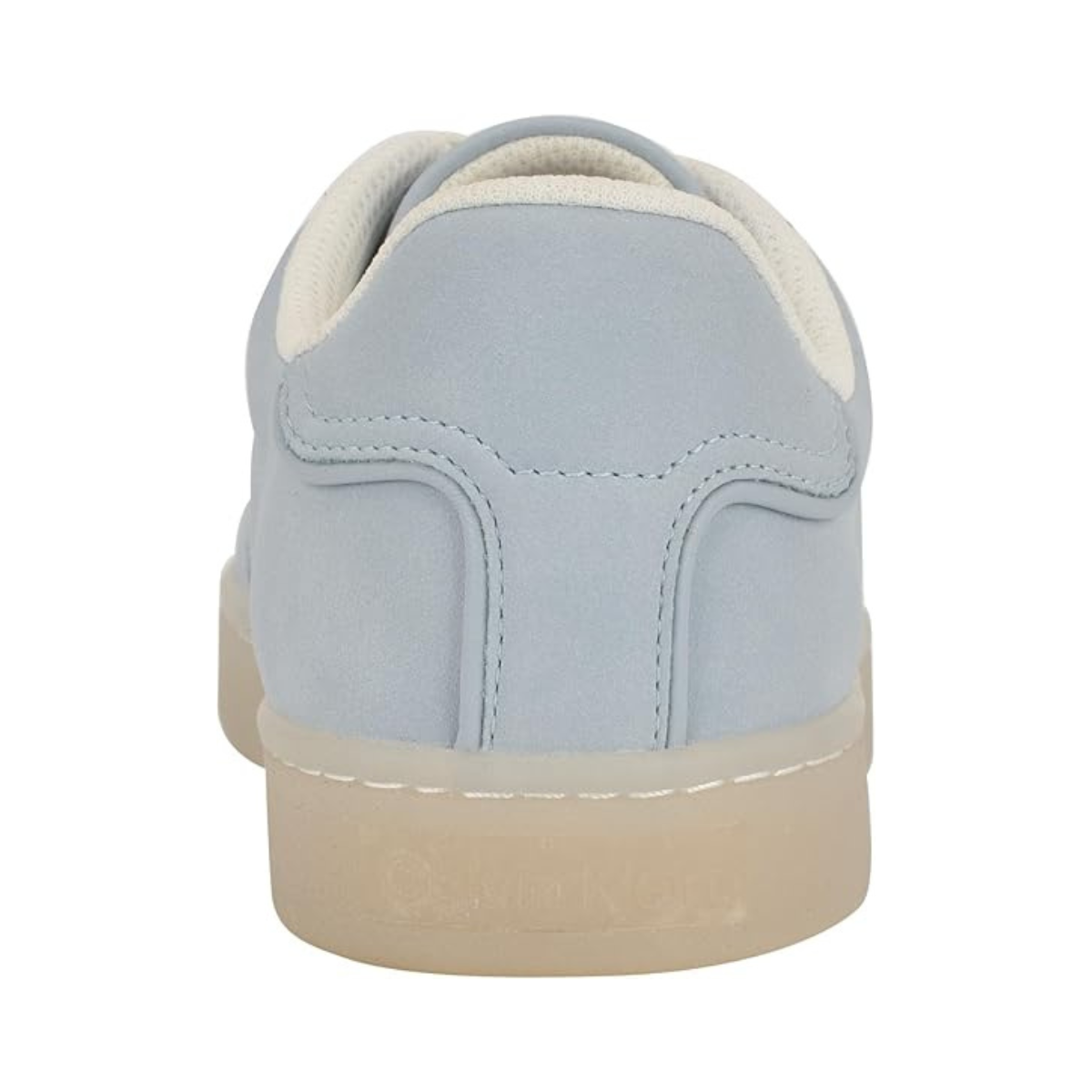 Calvin Klein Nicala Women’s Sneaker - BLU