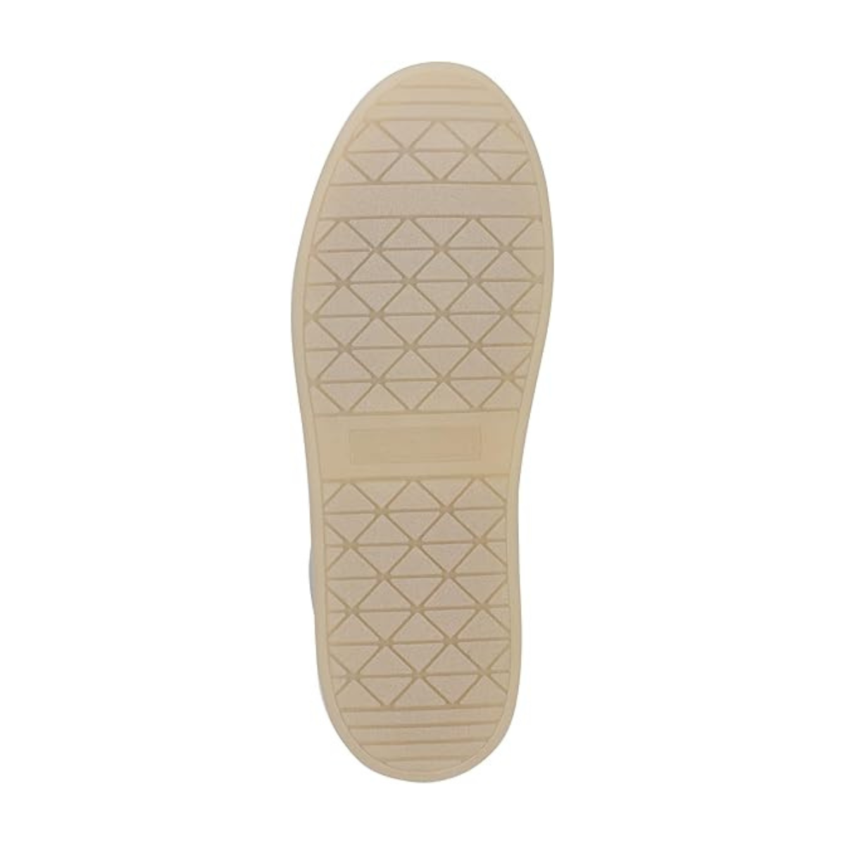 Calvin Klein Nicala Women’s Sneaker - BLU
