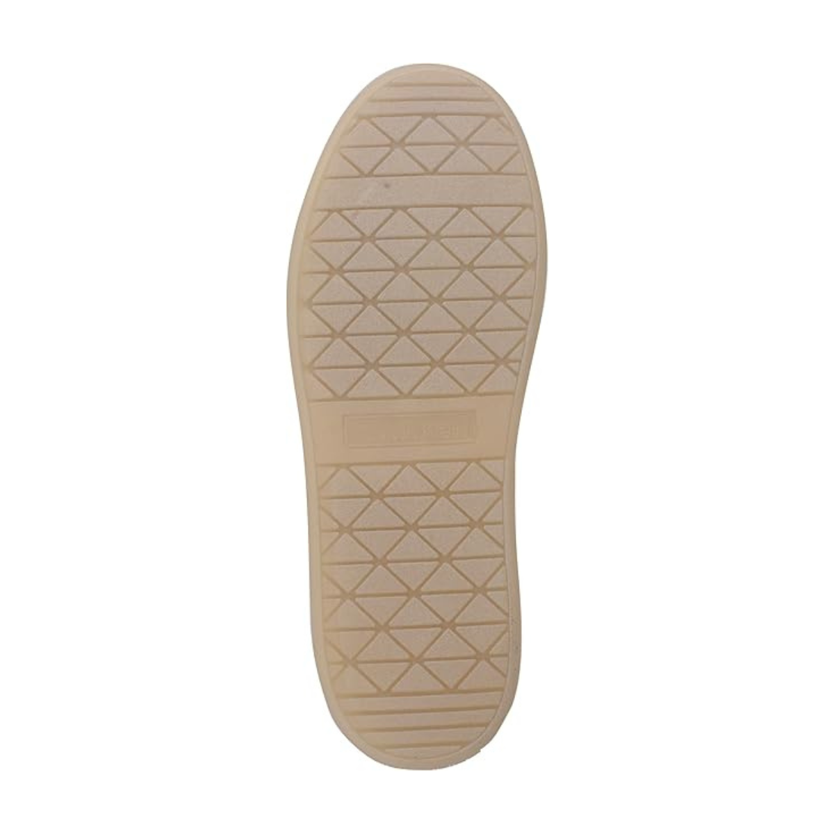 Calvin Klein Nicala Women’s Sneaker - WHT