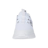 Calvin Klein Patris Sneakers Kids - WHT - White / 36.5 / M