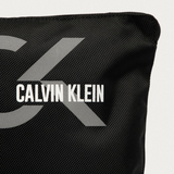 Calvin Klein Performance Shoulder Bag 0000PH0342 - BLK - Black