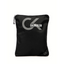 Calvin Klein Performance Shoulder Bag 0000PH0342 - BLK - Black