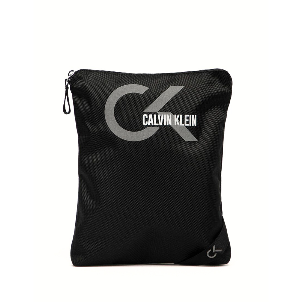 Calvin Klein Performance Shoulder Bag 0000PH0342 - BLK - Black