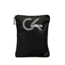 Calvin Klein Performance Shoulder Bag 0000PH0342 - BLK - Black