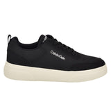 Calvin Klein Petey Sneakers Men - BLK - 41.5 / Black