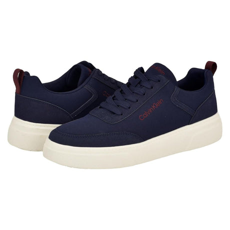 Calvin Klein Petey Sneakers Men - NVY - Navy / 41.5