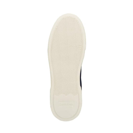 Calvin Klein Petey Sneakers Men - NVY