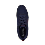 Calvin Klein Petey Sneakers Men - NVY