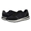 Calvin Klein Picio Sneakers Men - BLK - 42 / Black