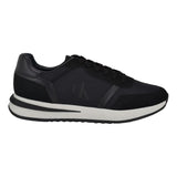 Calvin Klein Picio Sneakers Men - BLK