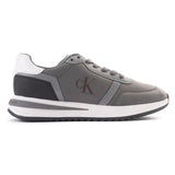 Calvin Klein Picio Sneakers Men - GRY