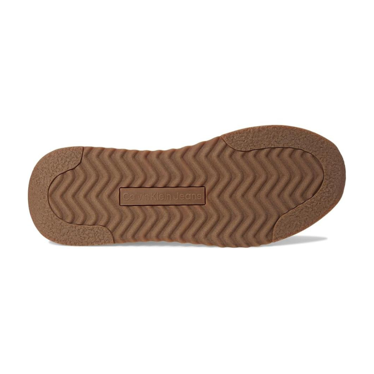 Calvin Klein Picio Sneakers Men - WHTBEG