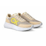 Calvin Klein Piero Sneakers Women - OLV