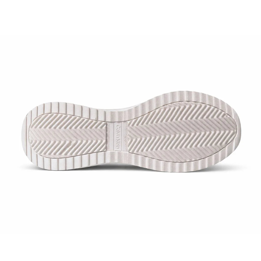 Calvin Klein Piero Sneakers Women - OLV