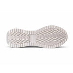 Calvin Klein Piero Sneakers Women - OLV