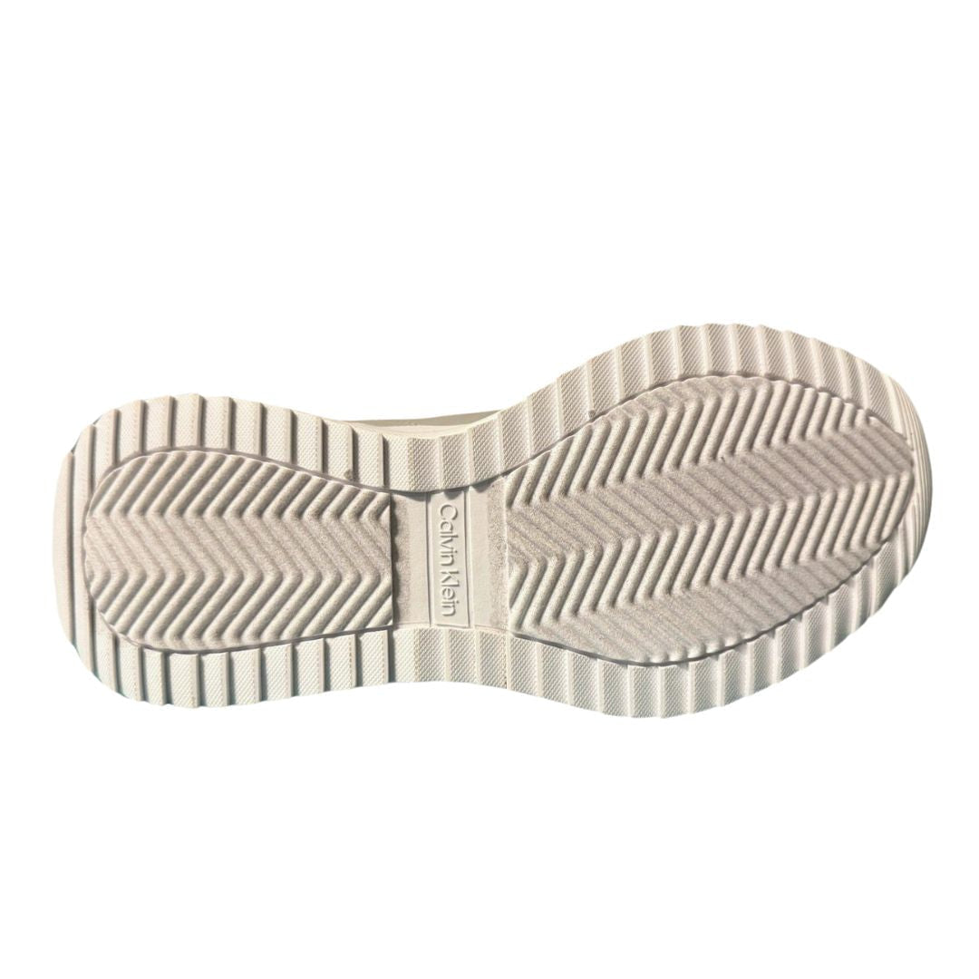 Calvin Klein Piero Sneakers Women - OLV
