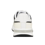 Calvin Klein Piper Sneakers Women - BLKWHT
