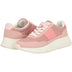 Calvin Klein Pippy Sneakers Women - PNK 35.5 / Pink Shoes