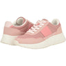 Calvin Klein Pippy Sneakers Women - PNK 35.5 / Pink Shoes