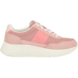 Calvin Klein Pippy Sneakers Women - PNK Shoes