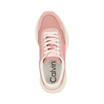 Calvin Klein Pippy Sneakers Women - PNK Shoes