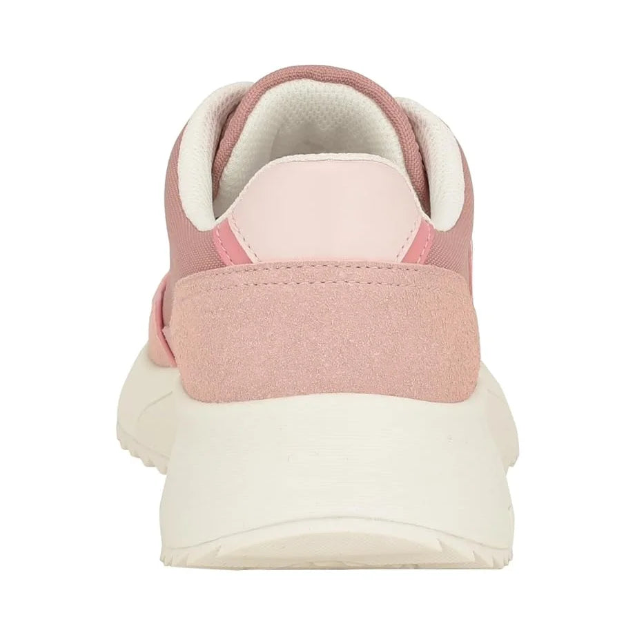 Calvin Klein Pippy Sneakers Women - PNK Shoes