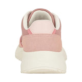 Calvin Klein Pippy Sneakers Women - PNK Shoes