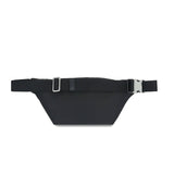 Calvin Klein Primary Waistbag K50K505142-BLK - Black