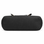 Calvin Klein Serafina Tote Bag Women - BLK TB85 - Black