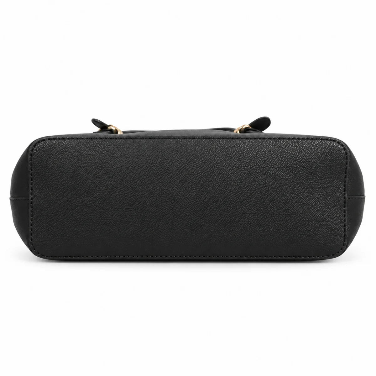 Calvin Klein Serafina Tote Bag Women - BLK TB85 - Black