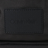 Calvin Klein Shoulder Bag EO mini organizer ZM0ZM02138 - BLK - Black