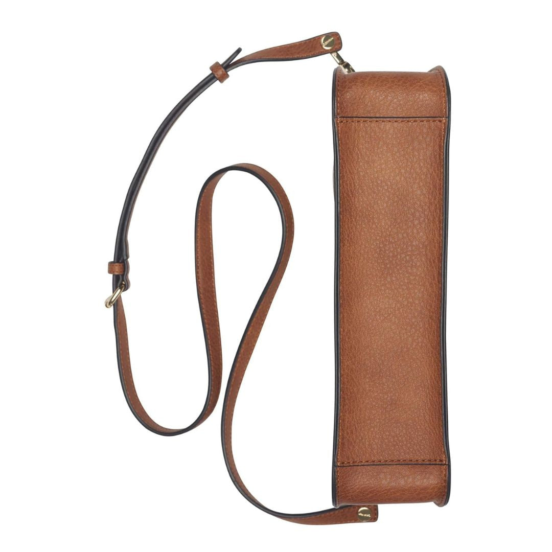 Calvin Klein Sonoma Crossbody Bag Women