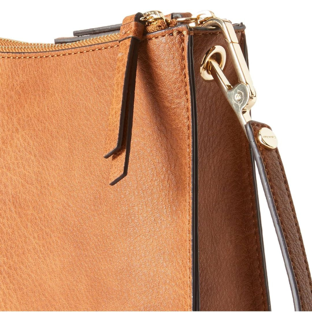 Calvin Klein Sonoma Crossbody Bag Women