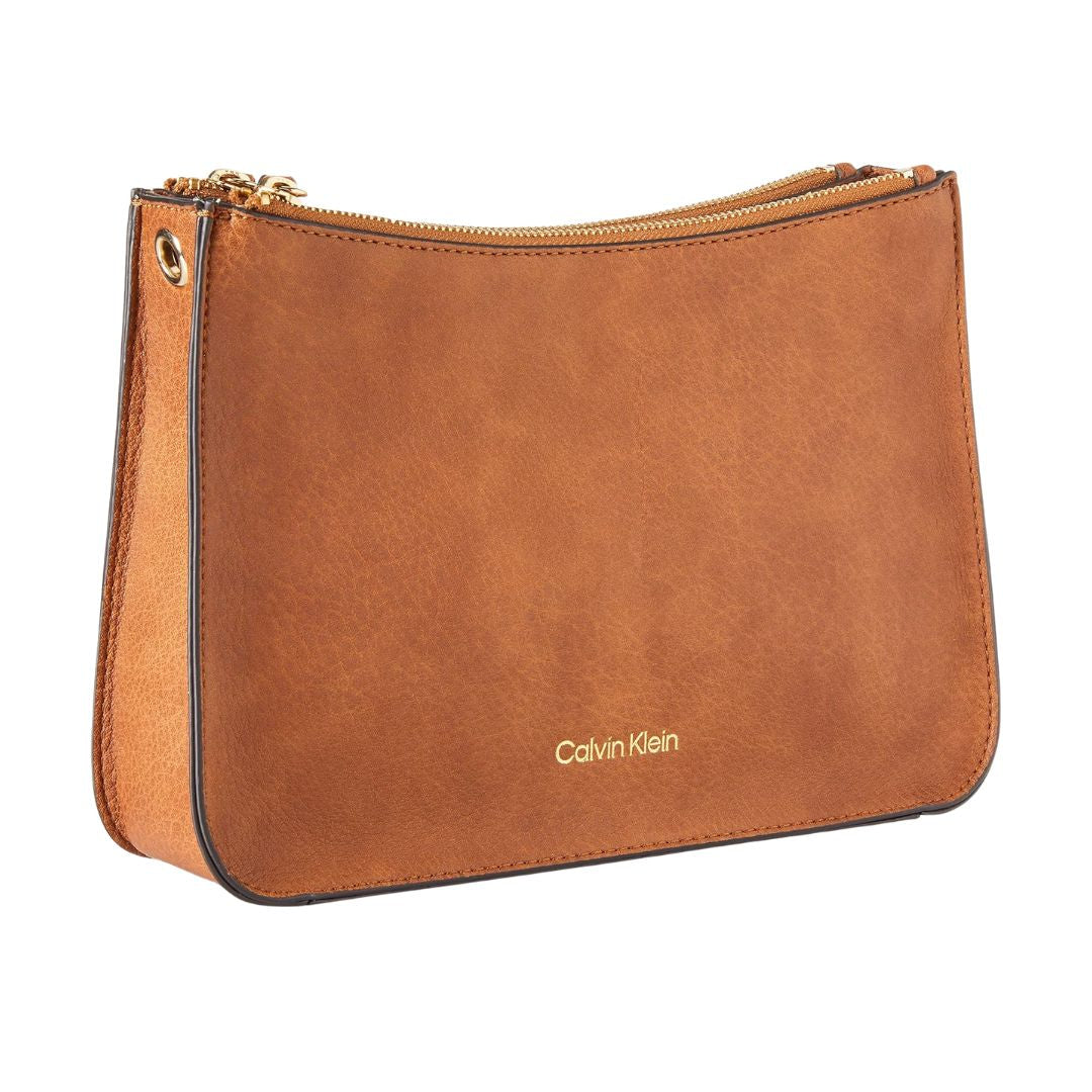 Calvin Klein Sonoma Crossbody Bag Women