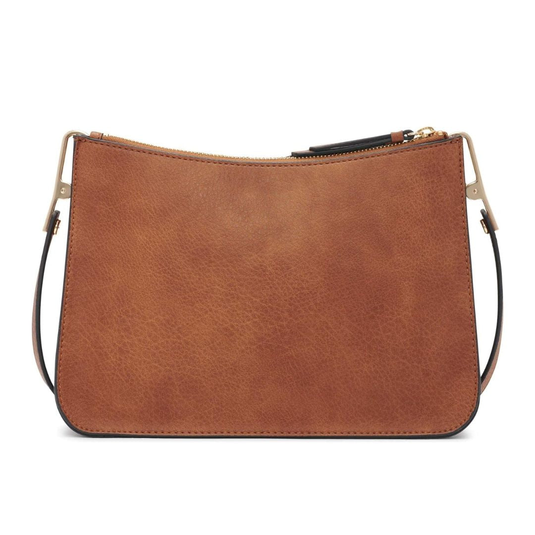 Calvin Klein Sonoma Crossbody Bag Women