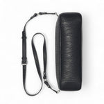 Calvin Klein Sonoma Crossbody Bag Women - Black