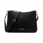 Calvin Klein Sonoma Crossbody Bag Women - Black