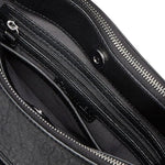Calvin Klein Sonoma Crossbody Bag Women - Black